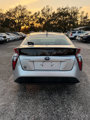 Used 2016 Toyota Prius Two image 6