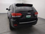 Used 2018 Jeep Grand Cherokee Limited image 6