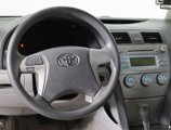 Used 2007 Toyota Camry image 3