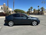 Used 2009 MAZDA MAZDA3 i Touring Value image 4