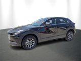 Certified 2023 MAZDA CX-30 AWD 2.5 S image 2