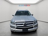 Used 2015 Mercedes-Benz GL 450 4MATIC image 2