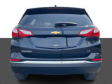 Used 2021 Chevrolet Equinox LT w/ Driver Convenience Package image 5