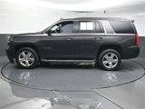 Used 2015 Chevrolet Tahoe LT image 5