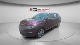 Used 2016 Lincoln MKC Reserve image 2