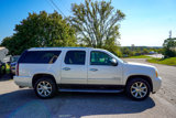 Used 2013 GMC Yukon XL Denali image 3