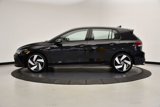 Used 2023 Volkswagen GTI SE w/ SE Leather Package image 2