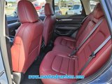 New 2025 MAZDA CX-5 Carbon Edition image 6