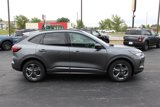 New 2024 Ford Escape ST-Line w/ Tech Pack #1 image 4