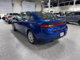 Used 2013 Dodge Dart SXT w/ Popular Equipment Group image 5