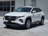 Used 2024 Hyundai Tucson SEL image 4