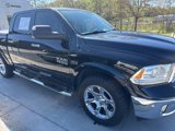 Used 2016 RAM 1500 Laramie w/ Convenience Group image 2