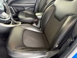 Used 2018 Jeep Compass Latitude image 4