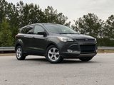 Used 2015 Ford Escape SE image 2
