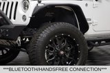 Used 2016 Jeep Wrangler Unlimited Sport w/ Quick Order Package 24S image 3