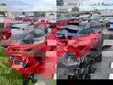 Used 2021 Subaru Crosstrek 2.0i Premium w/ Moonroof Package image 3