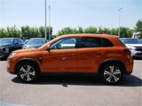 Used 2020 Mitsubishi Outlander Sport ES image 4