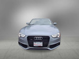 Used 2016 Audi A5 2.0T Premium Plus w/ Technology Package image 3