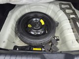 Used 2014 Kia Rio LX w/ Power Package image 6