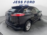 Used 2023 Ford Edge SEL w/ Convenience Package image 3
