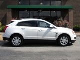 Used 2012 Cadillac SRX Luxury image 2