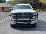 Used 2018 Chevrolet Silverado 2500 W/T w/ WT Fleet Convenience Package image 3