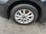 Used 2018 MAZDA MAZDA3 Sport w/ Preferred Equipment Package image 4