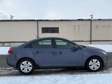 Used 2014 Chevrolet Cruze LS image 2