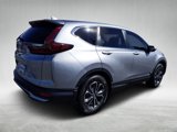 Used 2020 Honda CR-V EX image 3