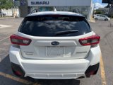 Certified 2023 Subaru Crosstrek 2.0i Premium image 6