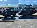 Certified 2022 Ford F150 Lariat w/ FX4 Off-Road Package image 3