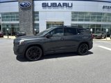 Used 2020 GMC Terrain SLE w/ Driver Convenience Package image 4