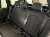 Certified 2022 BMW X3 xDrive30i w/ Convenience Package image 4