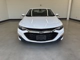 Used 2020 Chevrolet Malibu RS image 6