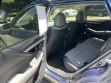 Used 2020 Subaru Outback Limited w/ Popular Package #2 image 4