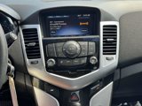 Used 2015 Chevrolet Cruze LT image 3
