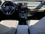Used 2020 Honda CR-V EX-L image 2