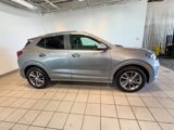 Certified 2023 Buick Encore GX Select w/ Sport Touring Package image 5