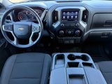 Used 2021 Chevrolet Silverado 1500 LT image 2