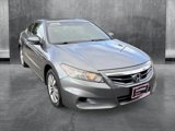 Used 2012 Honda Accord LX-S image 3