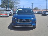 Used 2023 Ford Escape Active image 2