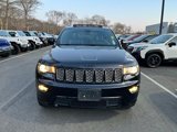 Used 2019 Jeep Grand Cherokee Altitude image 3