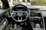 Used 2021 Jaguar E-PACE 300 Sport image 5