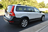 Used 2016 Volvo XC70 T5 Premier w/ Proximity Package image 3