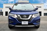 Used 2019 Nissan Rogue S image 3