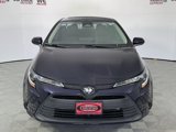 Certified 2023 Toyota Corolla LE image 4