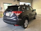 Used 2016 Honda HR-V EX-L image 3