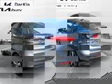 Used 2018 Kia Forte S image 4