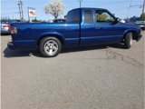 Used 2003 Chevrolet S10 Pickup LS w/ Convenience Package image 6
