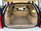 Used 2007 Cadillac SRX image 6